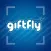 GiftFly