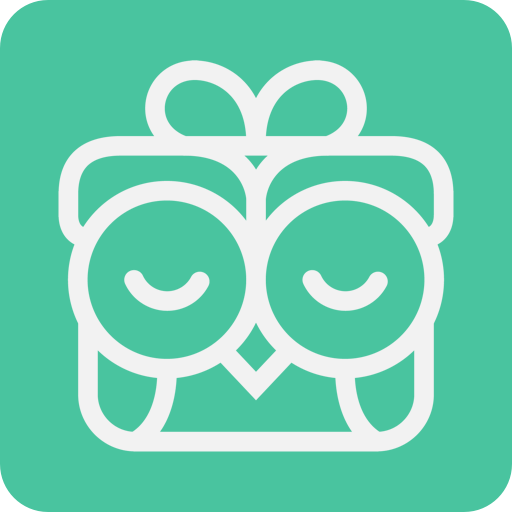 Gift Guru