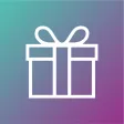 GiftLog - Gift List Manager