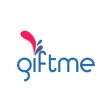 giftme