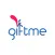 giftme