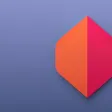 GiftPartner