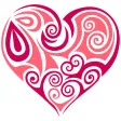 #lovepx - Gifts for friends