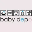 Baby Depo