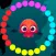 JellyFish Switch Challenge