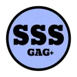 SSS GAG+ 각종 커뮤니티 인기글 모음