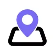 영MAP - 영맨을 위한 개인비서