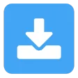 GIF | Video | Tweet Downloader