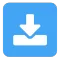 GIF | Video | Tweet Downloader