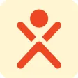 Xoxoday Rewards