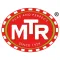 MTRFoods Pragati