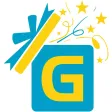 GiftyRewards