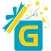 GiftyRewards