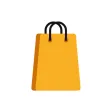 Gifty Store