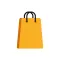 Gifty Store
