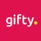 Gifty