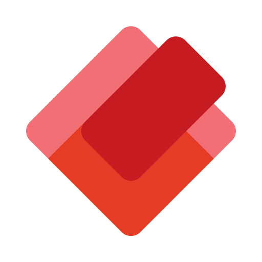 Giftyon