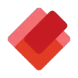 Giftyon