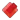 Giftyon