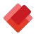 Giftyon