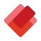 Giftyon