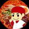 岐阜タンメン一品アプリ 〜Ramen Run〜