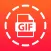 GIF Viewer - Gif Maker & Browse All GIFs & Memes