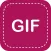 GIF World Collection