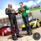 Car Dealership Simulator Game