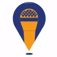Gig Finder - Find new events Gig Finder - Find new events