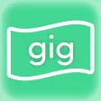 Gig - Hire Helpers