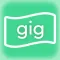 Gig - Hire Helpers