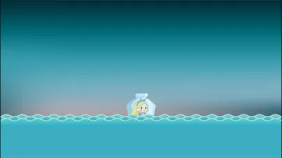 Zrzuty ekranu Alice in Nightmare