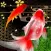 Sakura Goldfishing