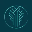 Giga School App Giga School App