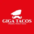 Giga Tacos - Geneva