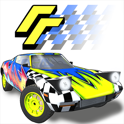 Rally Runner