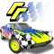 Rally Runner