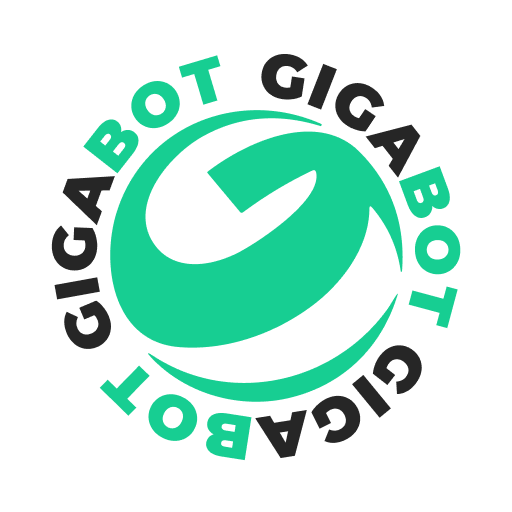 GigaBot