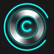 CCi  In-Car Smartphone Control