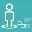 我的iPark 我的iPark