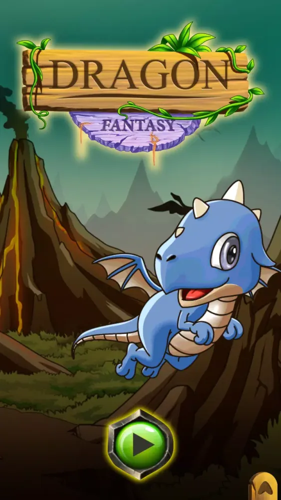Bubble Shooter - Dino Screenshots
