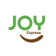 Joy Express Joy Express