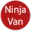 Ninja Van