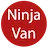 Ninja Van