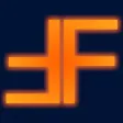 Front Fire - War Tactics Game