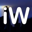 iWorship iWorship