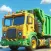 Garbage Truck Games Trucker