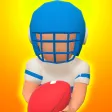 Ridiculous Touchdown Ridiculous Touchdown