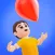 Balloon Challenge 3D